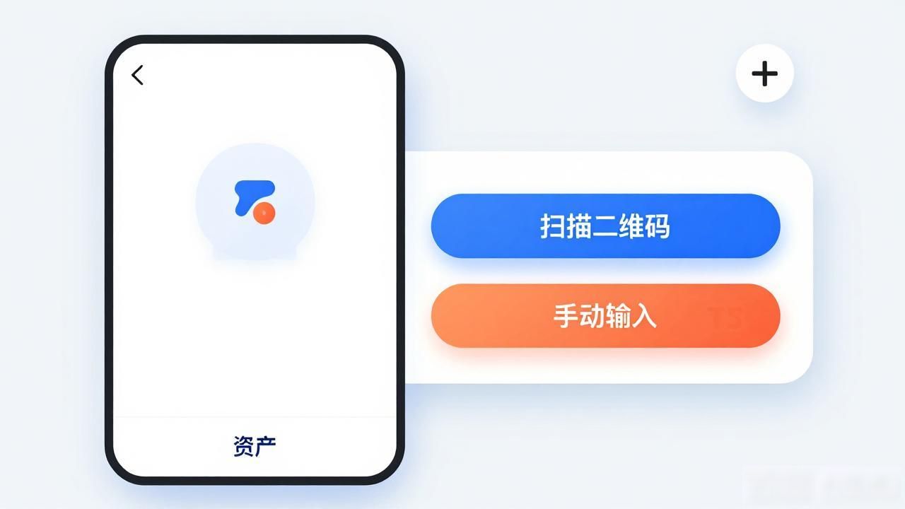 TP钱包添加FSN教程：新手也能一眼看懂