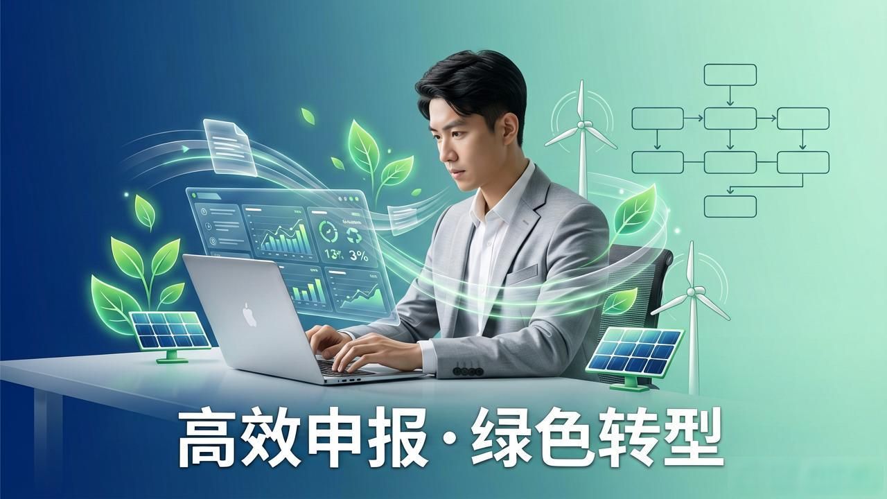 如何通过2025 TP官网最新版本实现可持续发展_sustainable business operations in 2025_real-time carbon footprint monitoring with TP website