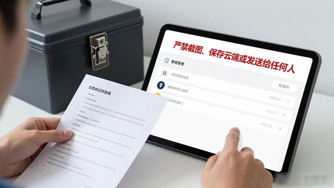 TP官方钱包下载安全攻略_使用TP官方网址下载的隐私保护措施_数字资产隐私保护