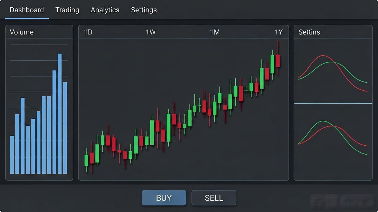 TP最新版下载后怎么设置？用户配置和界面调整全攻略
