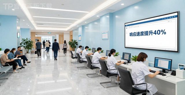 医疗知识app_TP官方下载正版软件下载健康医疗行业实践_医疗实践视频