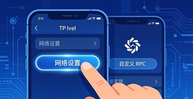 钱包应用app_钱包官方下载_下载tokenpocket钱包官网应用后的设置技巧，优化你的使用体验