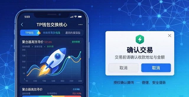 钱包这个软件怎么样_钱包可靠吗_tp钱包app下载后的用户体验评测：功能强大还是操作复杂？