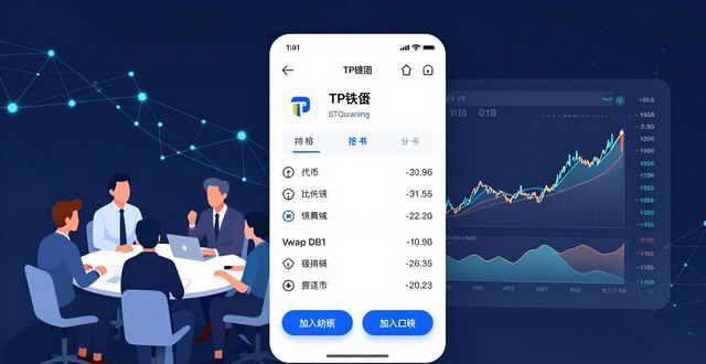 钱包官方下载_钱包官方网站_如何在tp钱包官网正版最新下载中开展投资者之间的交流与合作？