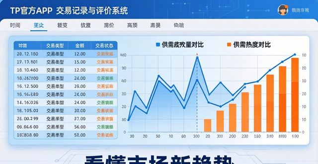 TP官方APP下载攻略，看懂市场新趋势
