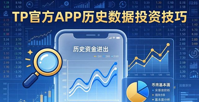 如何在tp官方app下载中利用历史数据做出更好的投资决策？_做决策的工具_决策app
