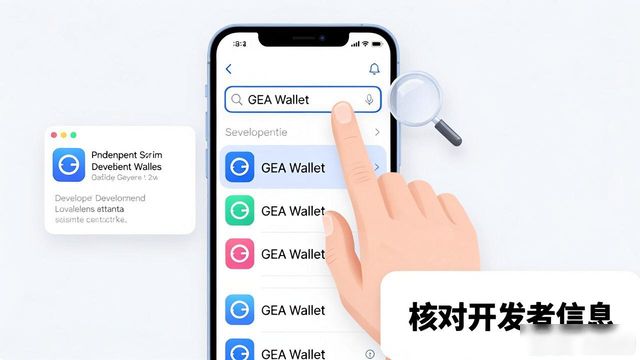 gea下载钱包_下载π钱包_钱包下载官方app