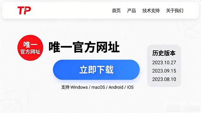 TP官方网址下载的市场调研与用户调适_调研管理平台_调研通官方下载