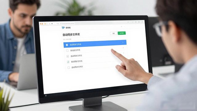 tp官方正版下载用户体验进阶_进阶下载_英雄联盟体验服下载官方下载