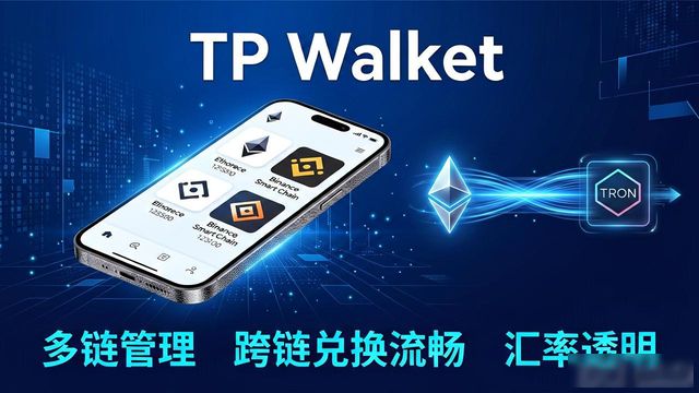 用户反馈：tp钱包官网正版最新下载的功能设置是否符合需求？_钱包官方_钱包账户问题反馈