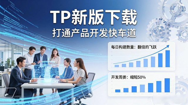 改进型开发策略_如何通过TP最新版本下载改进产品开发?_使用改进方式开发新产品的优点
