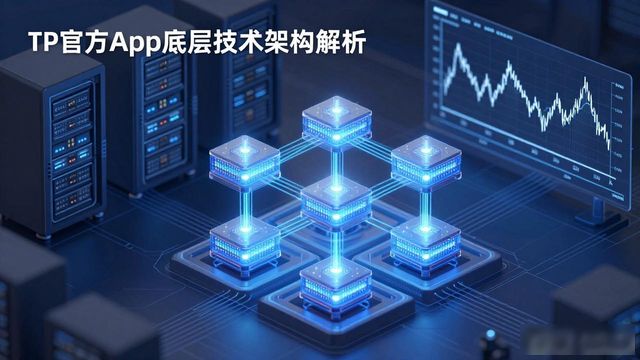 app平台建设方案_构建app平台_TP官方app的技术平台构建
