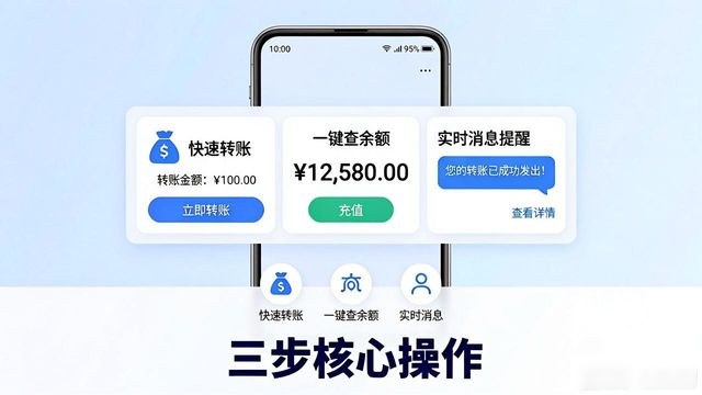 TP官方APP下载量暴涨 市场趋势与用户真实需求全解析