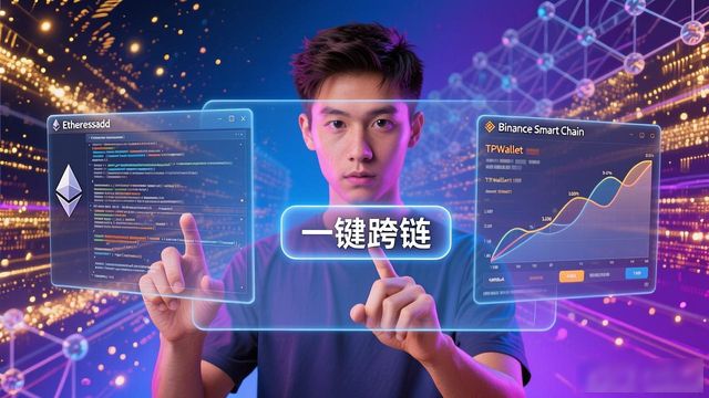 行为模式分析_行为模式理论_理解TPWallet的用户行为模式