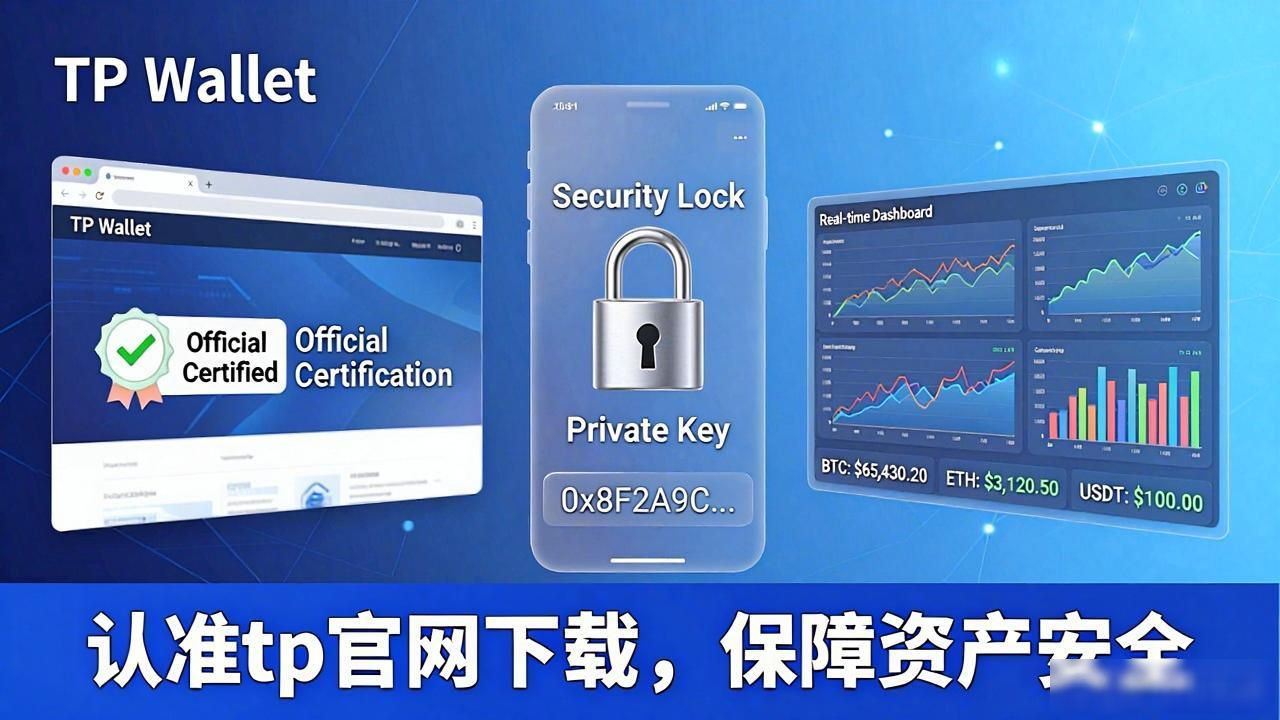 tp官网下载投资监控工具获取实时数据指南