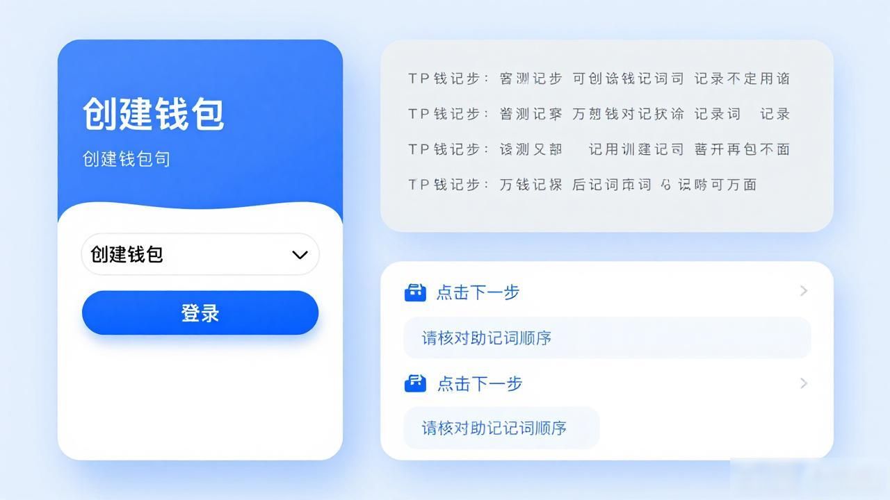 TP钱包安卓下载：好用吗？安全吗？真实评价来了