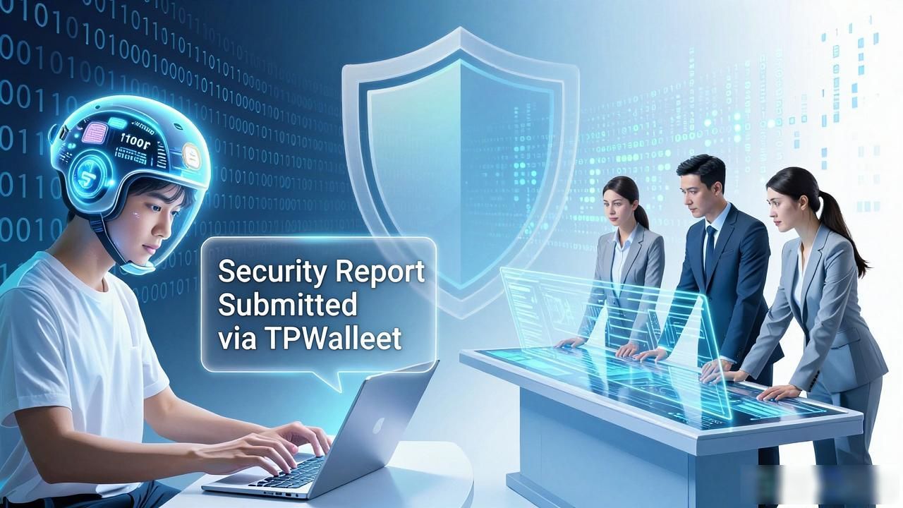TPWallet官网下载多层面反馈系统：好用吗？