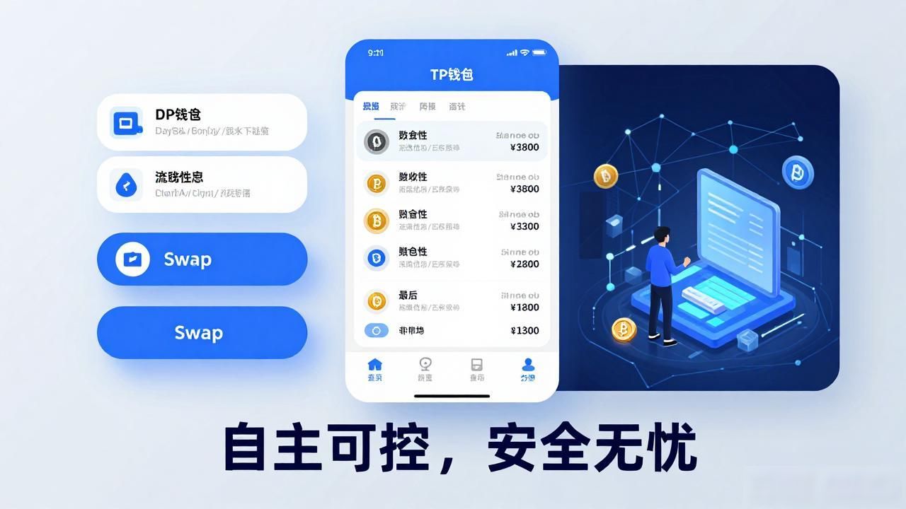 tp钱包官方正版下载的多币种支持,适应多样化的投资需求_tp钱包多币种支持_tp钱包官方正版下载