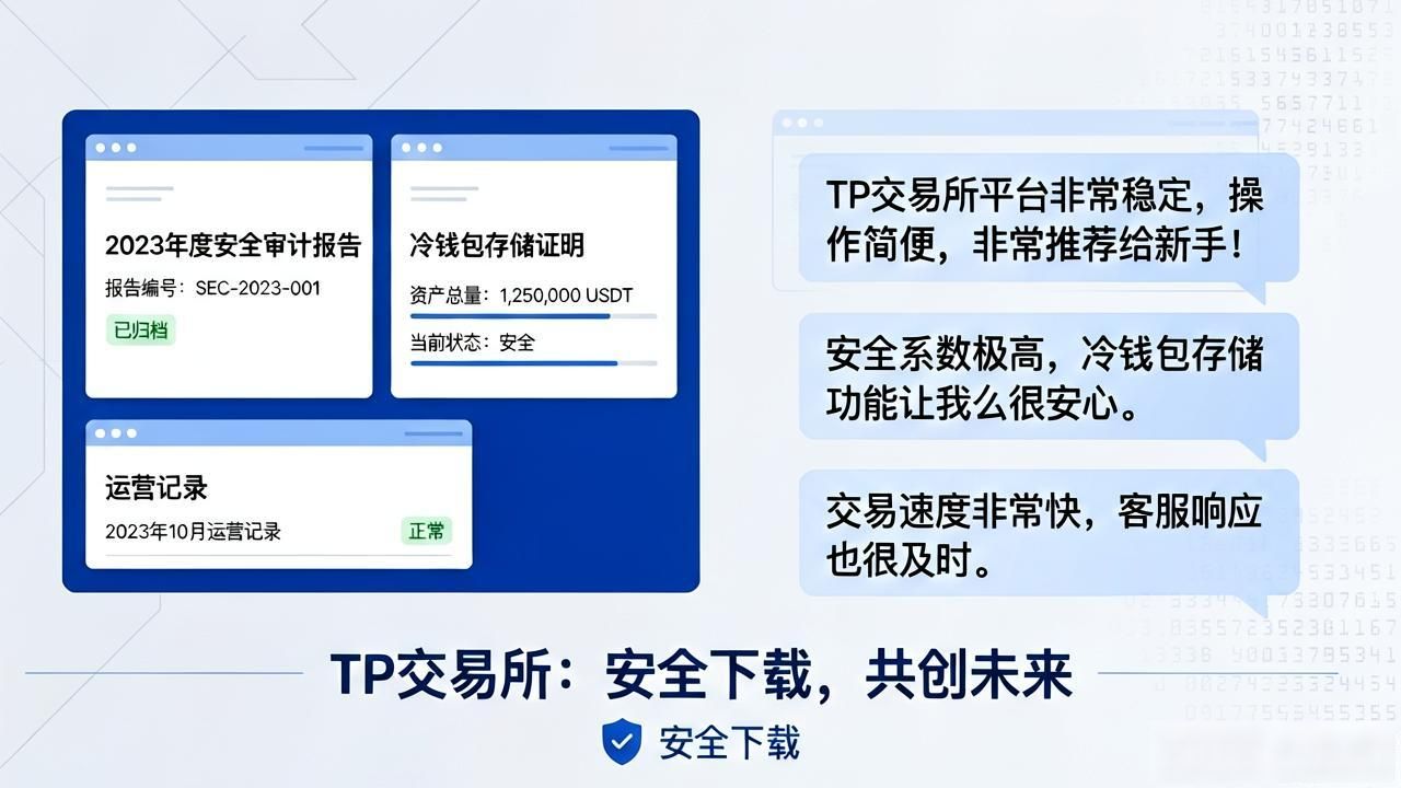 数字货币交易APP下载优化_用户体验与下载转化率提升_如何通过TP交易所app下载优化营业策略