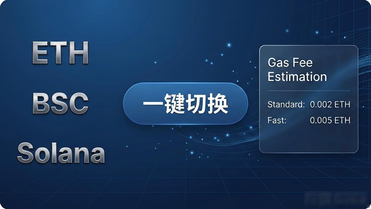 TP钱包安全性提升_TP钱包最新版本深度体验_tp钱包最新版本的技术评测:稳健与创新相结合的体验