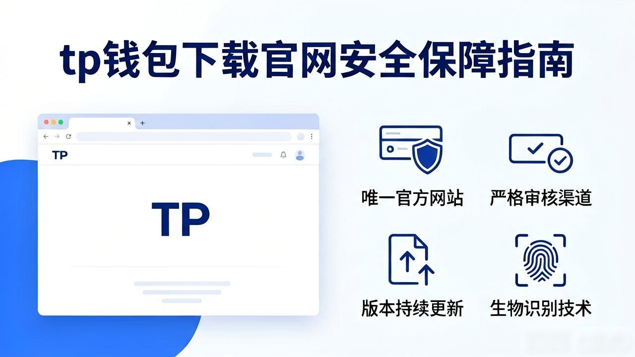 安全可靠的数字资产管理工具_tp钱包下载官网的安全保障措施,保护用户权益至关重要_tp钱包私钥本地存储机制