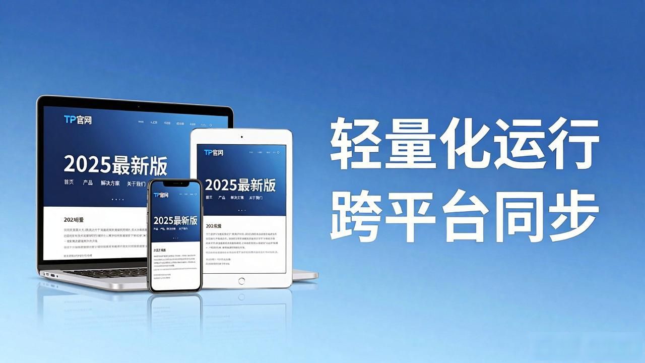 TP官网2025最新版下载，市场真实反馈如何