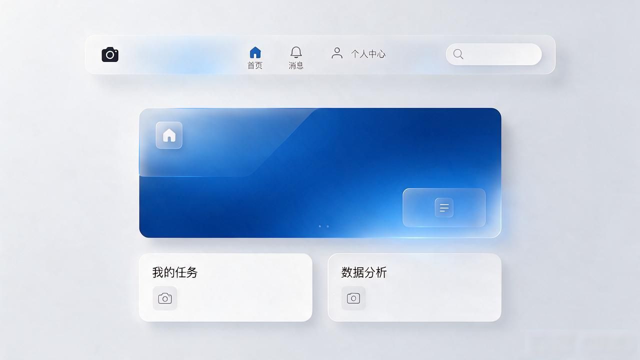 TP安卓新版怎么用？老用户真实体验告诉你值不值得更