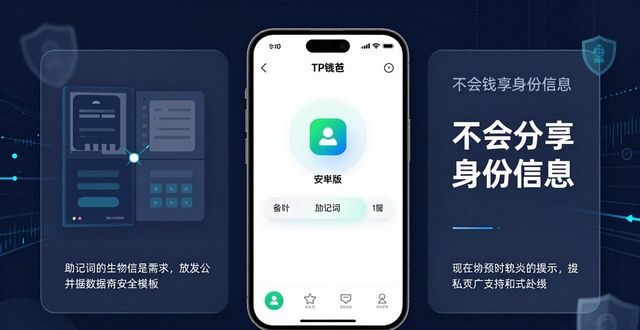 钱包隐私密码怎么取消_钱包私钥保存到手机安全吗_tp钱包app安卓版的隐私保护政策，确保用户数据的安全