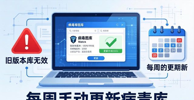 tp官方正版下载后需要注意哪些安全事项_tp官方正版下载后需要注意哪些安全事项_tp官方正版下载后需要注意哪些安全事项
