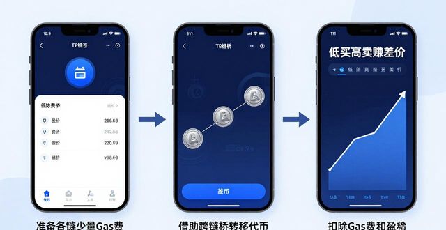 tp钱包搬砖_钱包搬砖app官方网站_钱包搬砖一般判刑多久