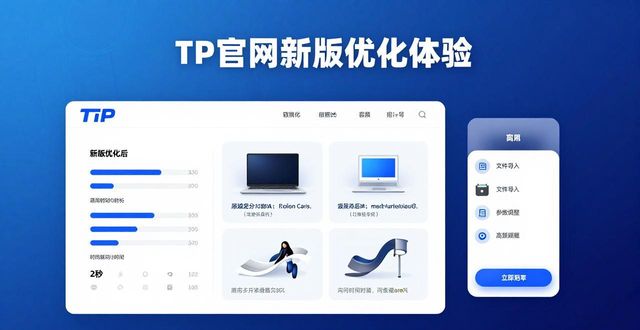 官方网站下载地址_官网站点下载_TP官方网站下载的版本更新与用户体验