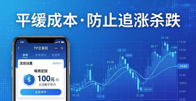 交易合理性_合理投资怎么样_如何用TP交易所app下载进行合理投资