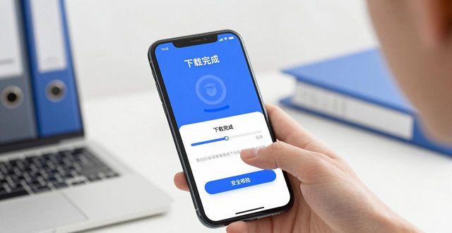 TP官方网站下载APP的整合资源与技术结合_整合资源说白了就是_整合资源库
