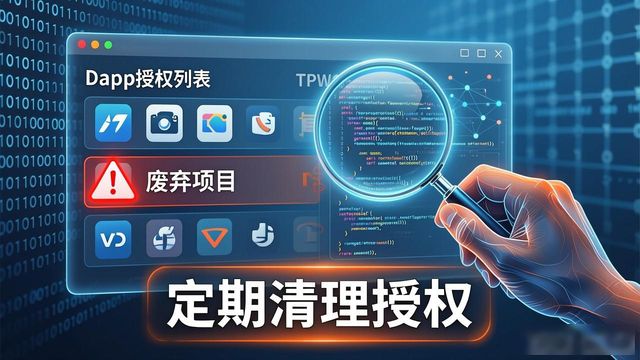 用于风险评估的分析程序_如何使用TPWallet进行风险评估？_评估风险时应考虑的因素包括
