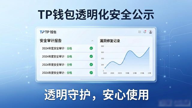 钱包金融的官网网址是什么_tp钱包官网入口的资金安全理念,如何赢得用户的满意?_钱包平台