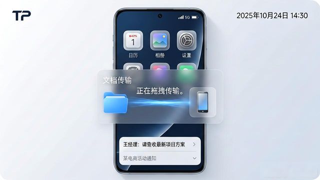 深度系统安卓应用_tp官方下载安卓2025：新版核心技术与用户操作体验深度结合_深入理解安卓系统