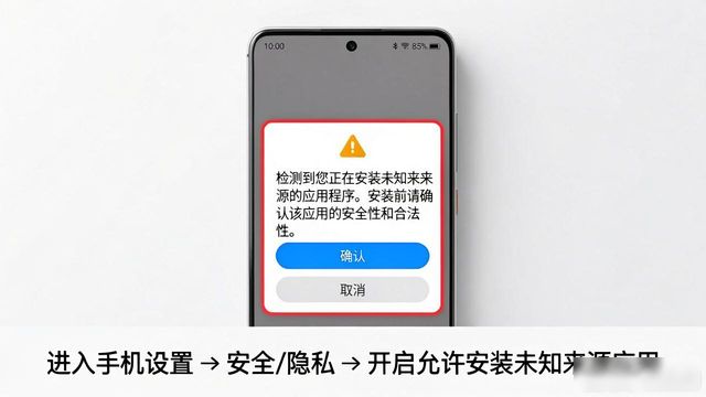 TP官网下载app正版操作中遇到的问题与解决方案_TP官网下载app正版操作中遇到的问题与解决方案_TP官网下载app正版操作中遇到的问题与解决方案