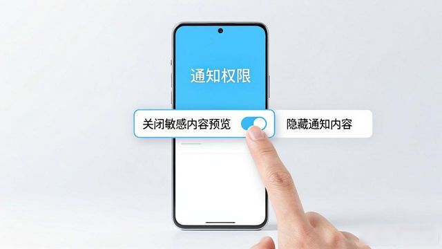 权限管理安卓_如何在TP官方安卓最新版本下载中配置用户权限？_权限管理.apk