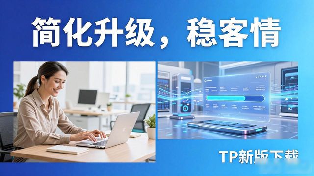 TP最新版下载在客户维护中的实际应用_现实应用_实际应用是什么意思