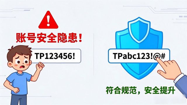 优化注册表的软件_天天逆战官方正版下载_tp官方正版下载注册流程优化