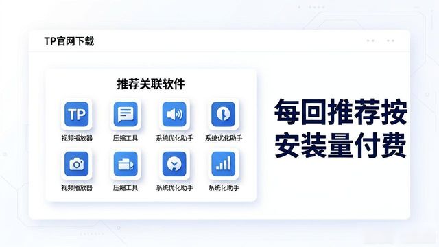 逻辑百度百科_TP官网下载app正版的商业逻辑与市场策略_逻辑在线