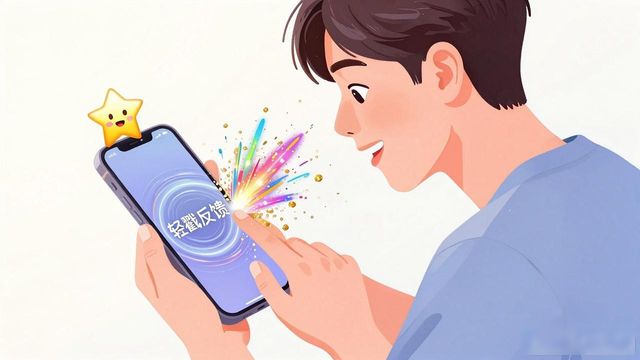 TP安卓新版如何让用户越玩越上瘾