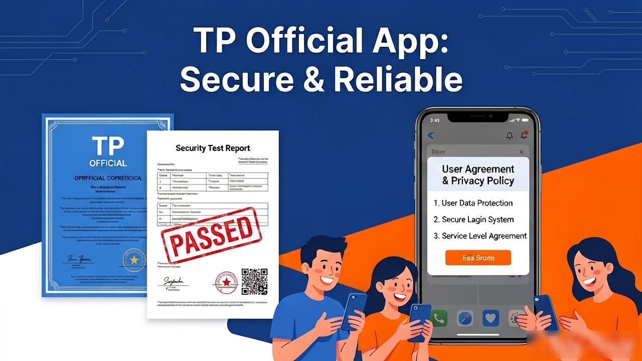 TP官方下载app运营_TP官方下载app的市场引导与策略调整_用户痛点分析