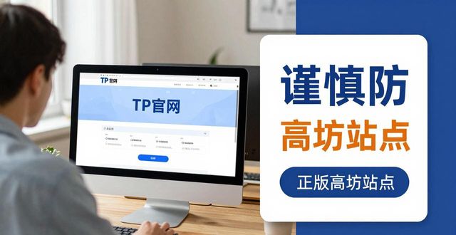 如何通过专业渠道下载tp官方正版软件，避免常见风险？_xp正版系统官方下载_全能打字教室正版官方下载