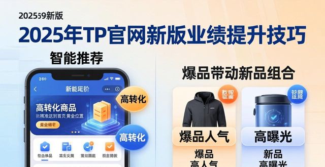 如何在2025 TP官网最新版本中推动业绩提升_如何在2025 TP官网最新版本中推动业绩提升_如何在2025 TP官网最新版本中推动业绩提升