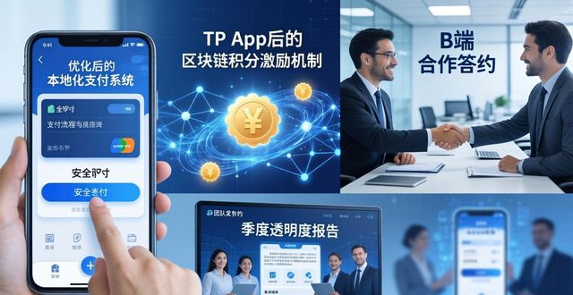 TP官方下载app的市场评估与未来倡导_未来资产评估业务_评估行业未来面临的问题
