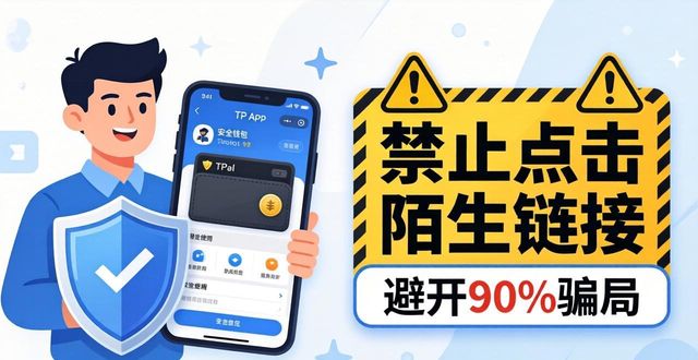 银联钱包活动陷阱_下载tp钱包最新版本后，如何避开常见的投资陷阱？_钱包骗局是怎么回事