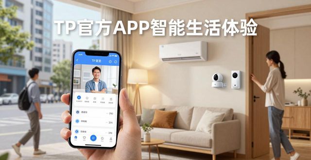 篇章功能是什么意思_篇章指的是什么_5. TP官方app下载，开启智能生活新篇章