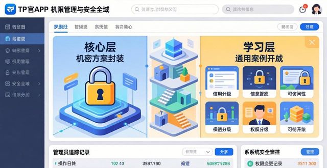 TP官方网站下载APP的知识管理与共享机制_共享机制包括哪些方面_共享机制建设