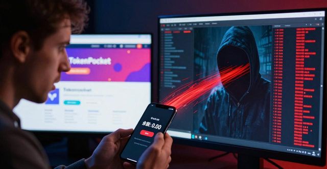 TokenPocket官网下载安全指南 讲清对币圈投资者的核心重要性